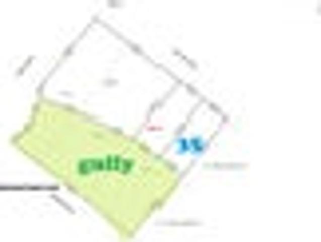 Land for sale in Otakou