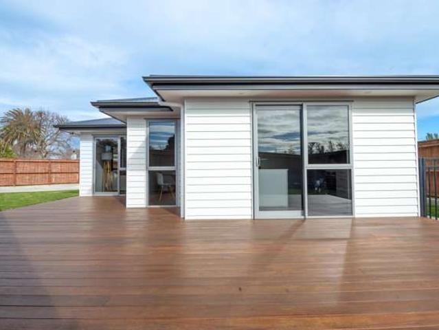 House for sale in Manawatu District