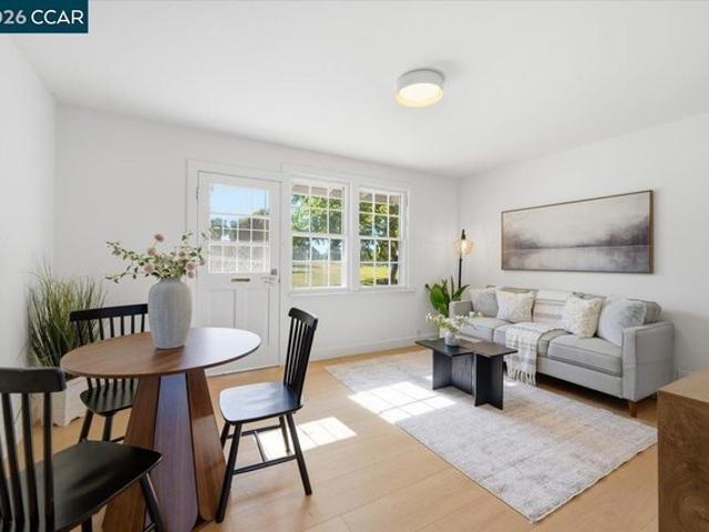 Condo for sale in Solano, California