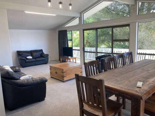 House for rent in Bay Of Plenty