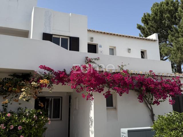 Apartamento venda em Albufeira e Olhos de Água, Albufeira