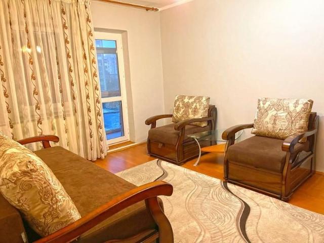 Apartament închirieri în Craiova, Dolj