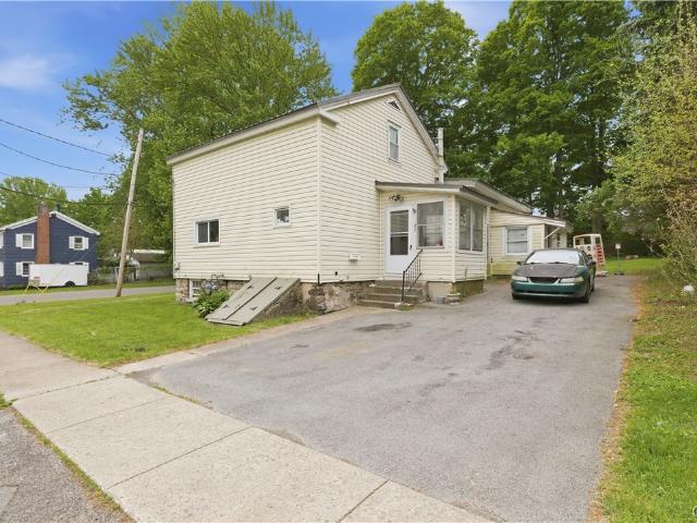 House for sale in Baldwinsville, New York
