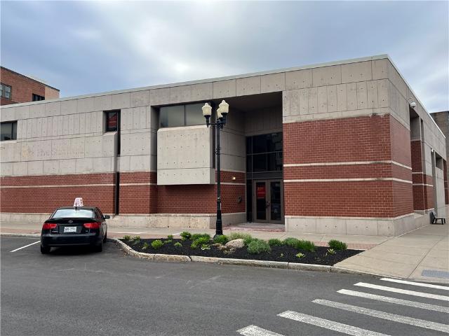 Property for rent in Geneva, New York