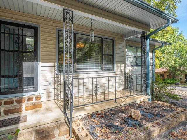 House for sale in Hot Springs Village, Garland County