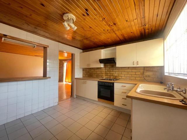 House for rent in Ekurhuleni, Gauteng