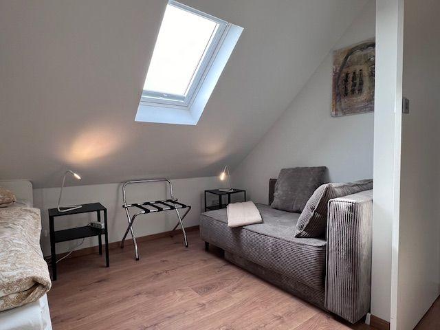 Apartment mieten in Oberhausen, Augsburg
