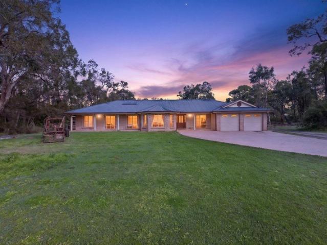 Cottage for sale in Sydney, New South Wales