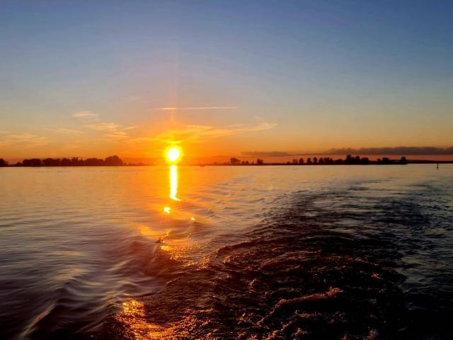 Apartment mieten in Bregenz, Vorarlberg