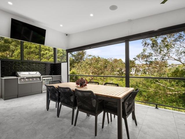 House for sale in St George, Sydney