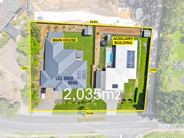 House for sale in Fawcetts Plain, Queensland