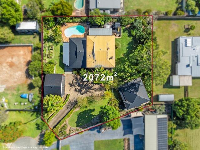 House for sale in Toombul, Queensland