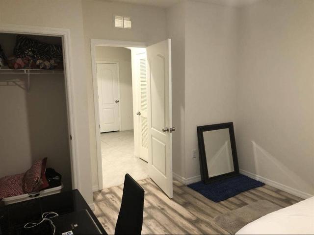 Room for rent in Winter Haven, Florida