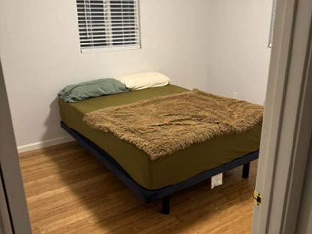 Room for rent in Hayward, California