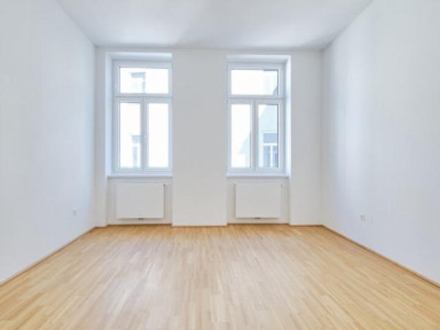 Wohnung kaufen in Währing, Wien