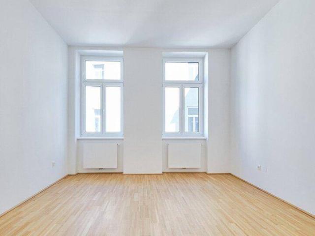 Apartment kaufen in Währing, Wien