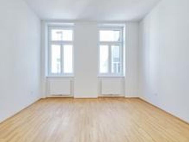 Wohnung kaufen in Währing, Wien