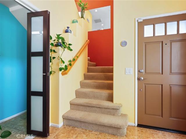 Condo for sale in Stanton, California