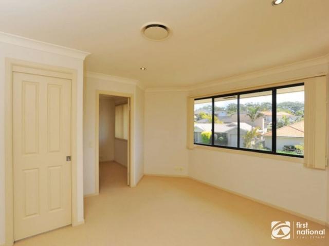 House for rent in Telegraph Point, New South Wales
