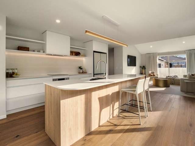 House for sale in Bay Of Plenty