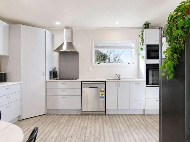 House for sale in Morrinsville, Waikato