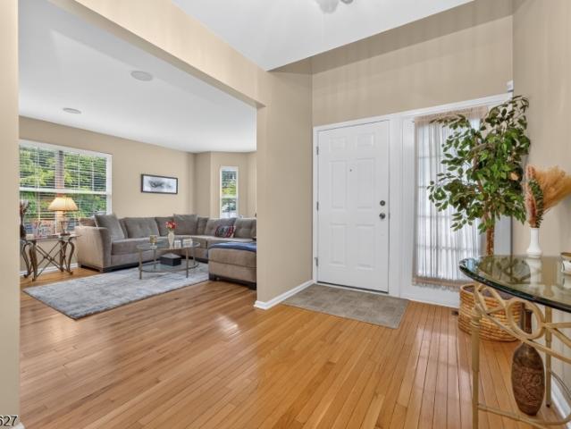 Townhouse for sale in Annandale, Clinton Township