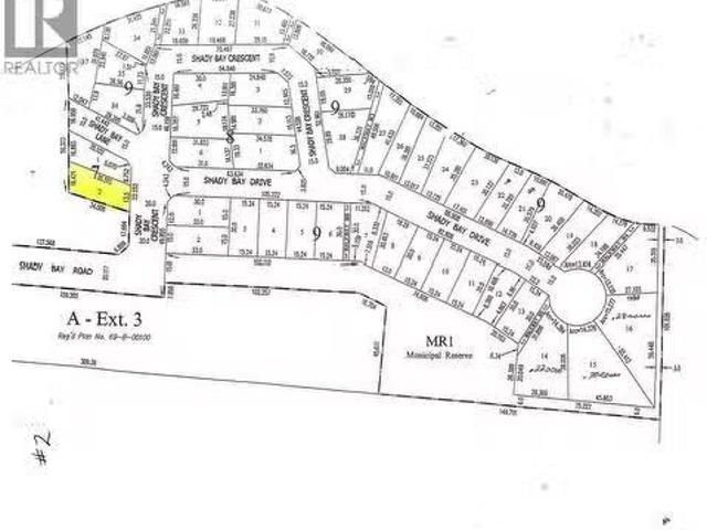 House for sale in Meeting Lake No. 466, Saskatchewan