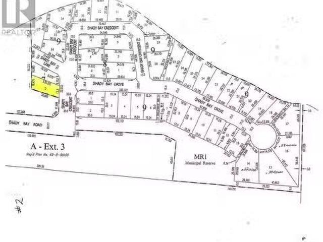 House for sale in Meeting Lake No. 466, Saskatchewan