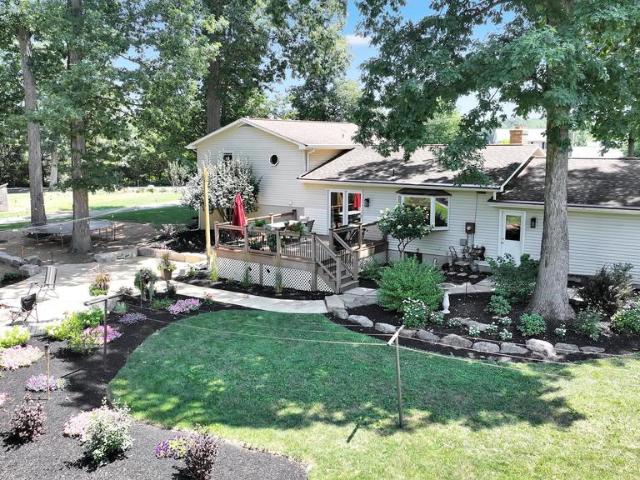 House for sale in Lebanon, Pennsylvania