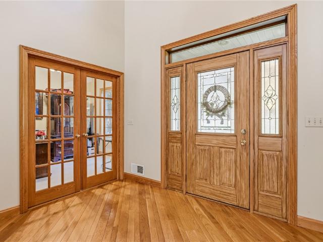 House for sale in Oil City, Venango County