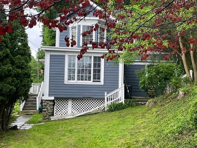 Property for sale in Rockland, New York
