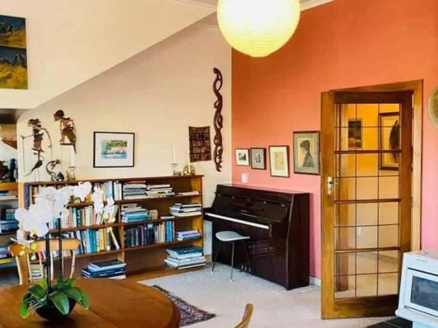 House for rent in Nelson East, Nelson City