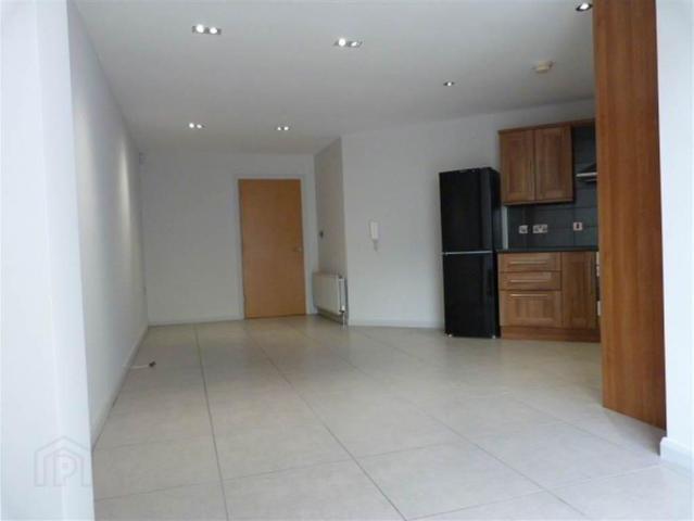Apartment for rent in Clarawood, Northern Ireland
