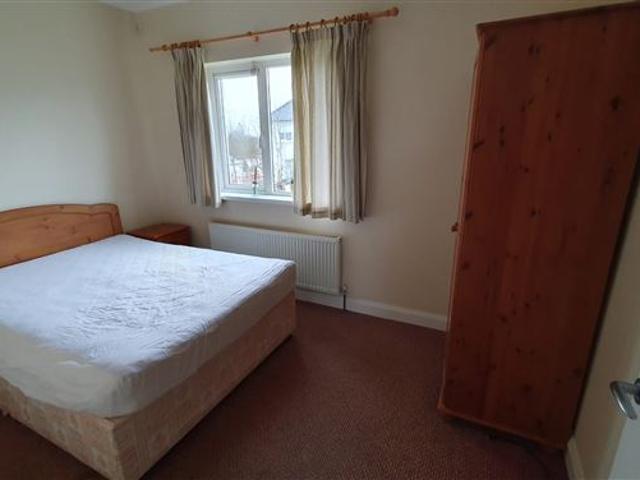 Detached House for sale in Carrick-on-shannon, Leitrim