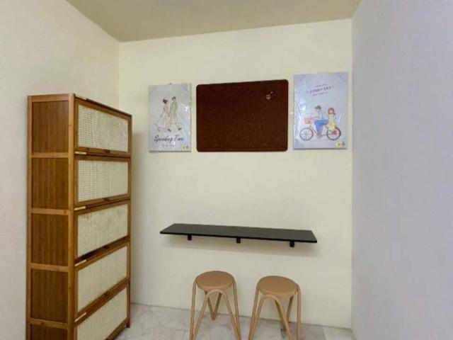 Room for rent in Country Heights Damansara, Kuala Lumpur