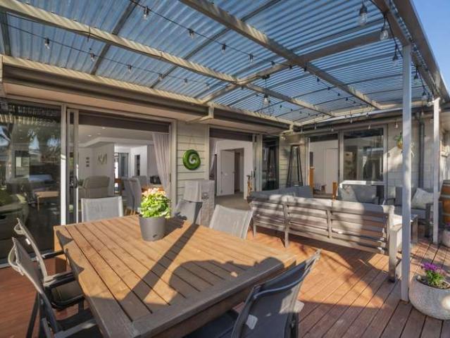 House for sale in Bay Of Plenty