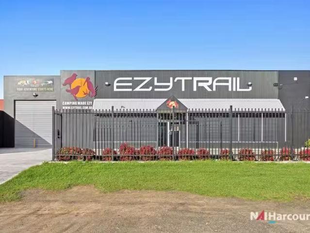 House for rent in Geelong, Victoria