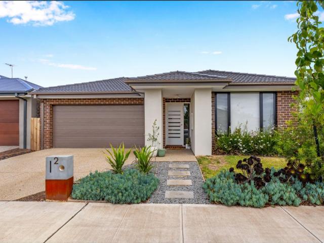 House for rent in Camerons Creek, Victoria