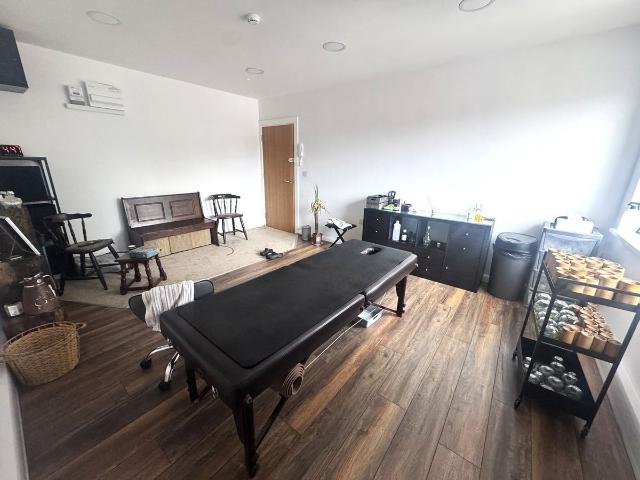 Apartment for rent in West Yorkshire