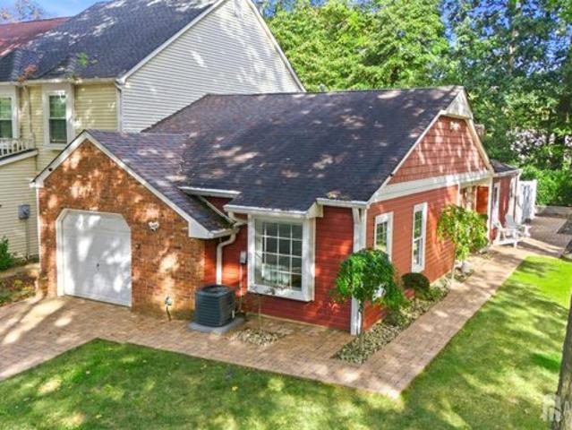 House for sale in Old Bridge, Old Bridge Township