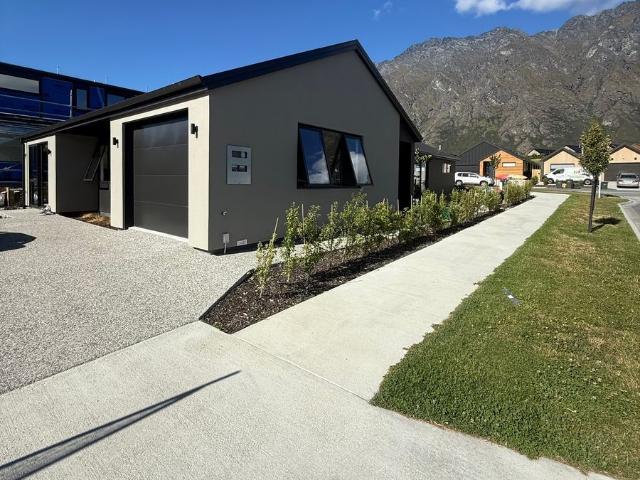 House for rent in Otakou