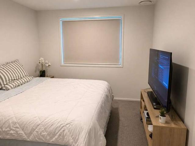 House for rent in Otakou