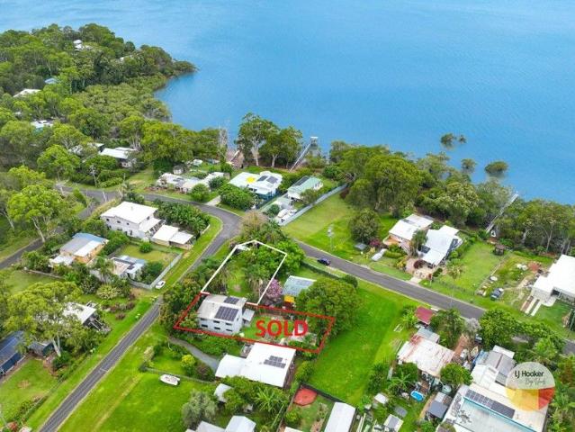 Land for sale in Toombul, Queensland
