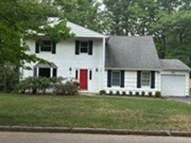 House for sale in Centereach, New York