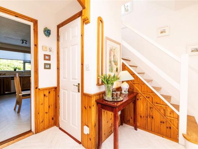 Farm for sale in Skerries