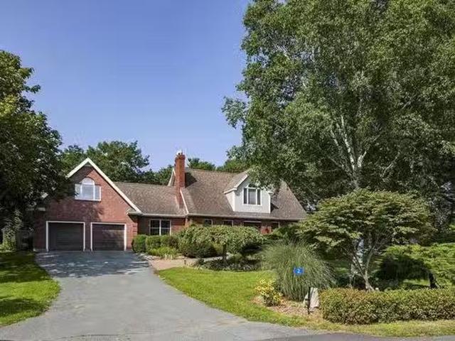 House for sale in Tantallon, Nova Scotia