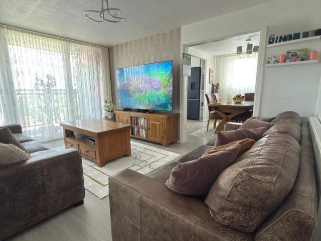 House for rent in Greater London