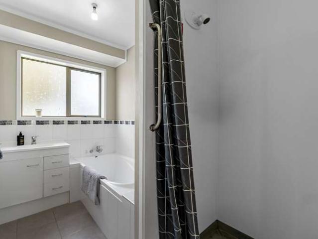House for sale in Cambridge, Waipā District