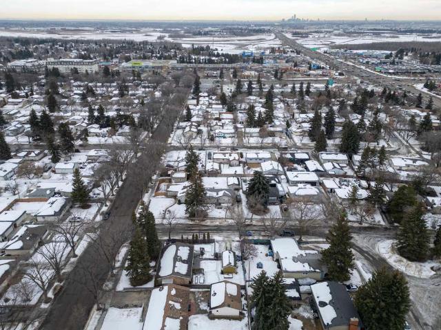 House for sale in Saint Albert, Alberta