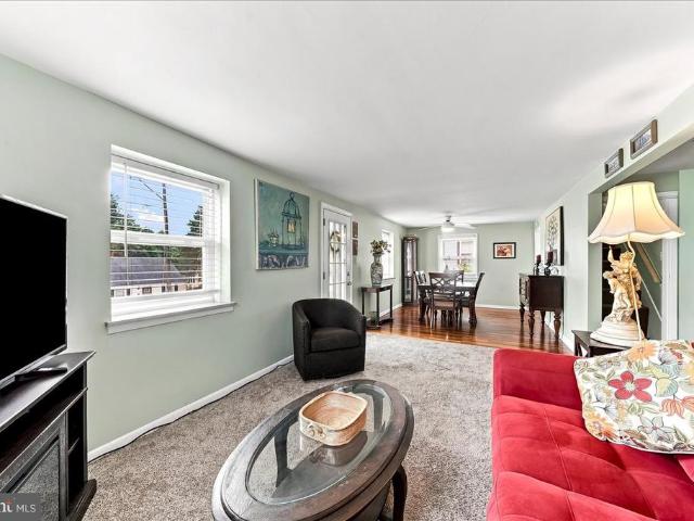 House for sale in Delco, Pennsylvania